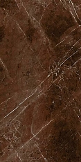 Creto Marmolino Brown FP Full Lapp 60x120 / Крето Мармолино Браун Фп
 Фулл Лапп 60x120 